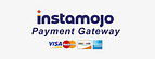 instamojo-payment gateway