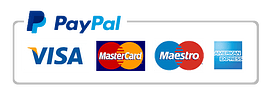 Payment_logos