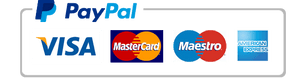 Payment_logos.png