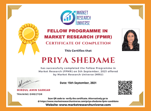 Priya Shedame_FPMR Certificate.png
